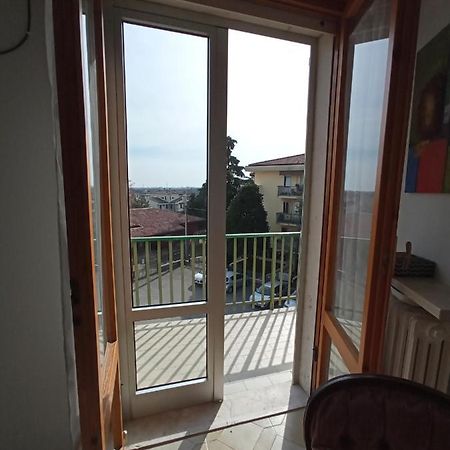 Casa Doretta - Camere Rooms Верона Екстериор снимка