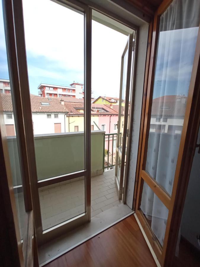 Casa Doretta - Camere Rooms Верона Екстериор снимка