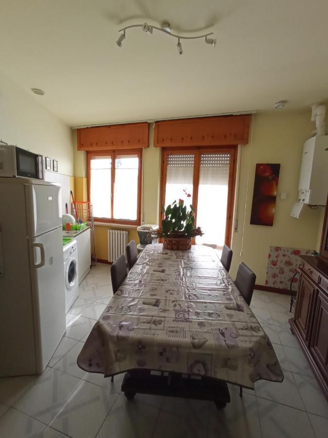 Casa Doretta - Camere Rooms Верона Екстериор снимка