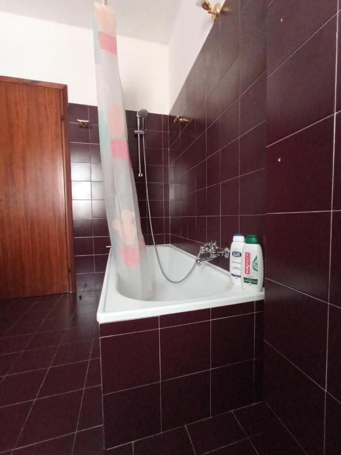 Casa Doretta - Camere Rooms Верона Екстериор снимка