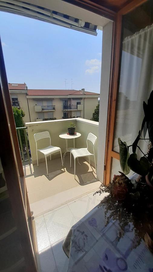 Casa Doretta - Camere Rooms Верона Екстериор снимка